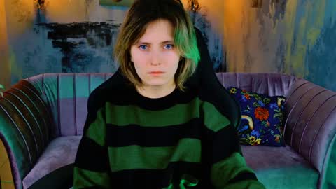 I consider myself the god Loki but life just calls me LOL  online show from 29, 1, 2025