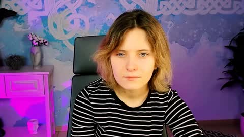 I consider myself the god Loki but life just calls me LOL  online show from 31, 1, 2025