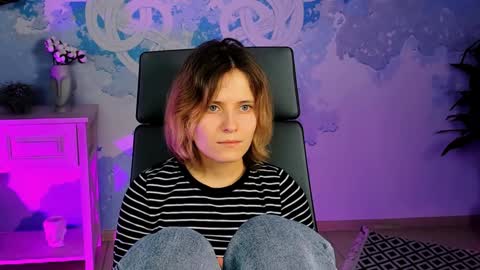 I consider myself the god Loki but life just calls me LOL  online show from 31, 1, 2025