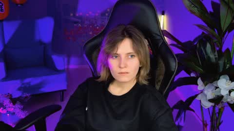 I consider myself the god Loki but life just calls me LOL  online show from 4, 2, 2025