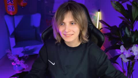 I consider myself the god Loki but life just calls me LOL  online show from 4, 2, 2025