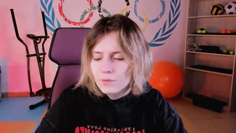 I consider myself the god Loki but life just calls me LOL  online show from 13, 2, 2025