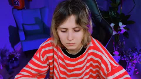 I consider myself the god Loki but life just calls me LOL  online show from 14, 2, 2025