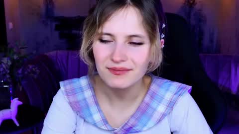 I consider myself the god Loki but life just calls me LOL  online show from 15, 2, 2025