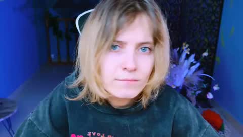 I consider myself the god Loki but life just calls me LOL  online show from 18, 2, 2025