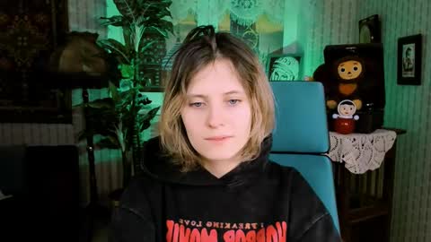 I consider myself the god Loki but life just calls me LOL  online show from 19, 2, 2025