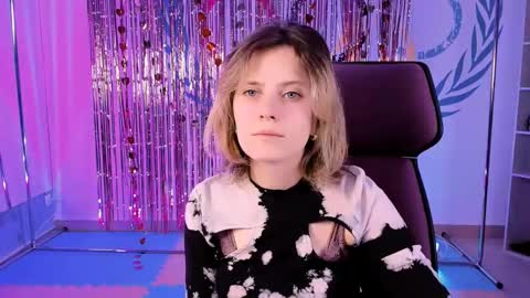 I consider myself the god Loki but life just calls me LOL  online show from 27, 2, 2025