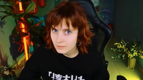 I consider myself the god Loki but life just calls me LOL  online show from 10, 3, 2025