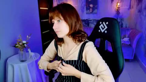 I consider myself the god Loki but life just calls me LOL  online show from 25, 9, 2025