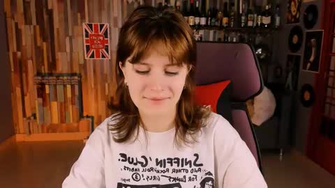 I consider myself the god Loki but life just calls me LOL  online show from 21, 11, 2025