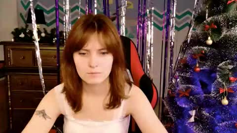 I consider myself the god Loki but life just calls me LOL  online show from 14, 12, 2025