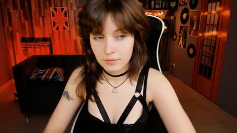 I consider myself the god Loki but life just calls me LOL  online show from 30, 5, 2026