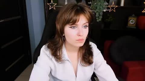 I consider myself the god Loki but life just calls me LOL  online show from 5, 6, 2026