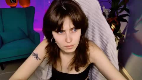 I consider myself the god Loki but life just calls me LOL  online show from 10, 6, 2026