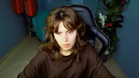 I consider myself the god Loki but life just calls me LOL  online show from 18, 6, 2026