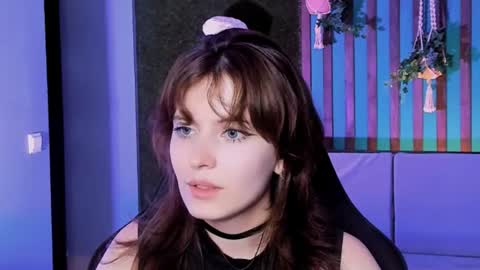 I consider myself the god Loki but life just calls me LOL  online show from 27, 6, 2026