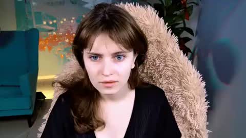 I consider myself the god Loki but life just calls me LOL  online show from 2, 7, 2026