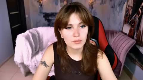 I consider myself the god Loki but life just calls me LOL  online show from 18, 7, 2026