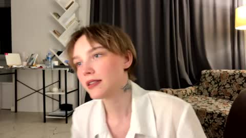 lolaatatee online show from 5, 6, 2026
