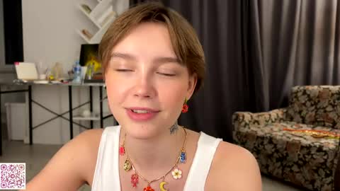lolaatatee online show from 7, 6, 2026