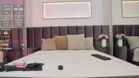 Snapshot of lolabev chatting on 28, 7, 2026 lolabev online show from 28, 7, 2026