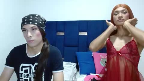 lolabloomx online show from 17, 6, 2026