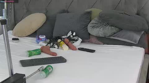 Lola  new tits boobs ass stepsis online show from 13, 9, 2025