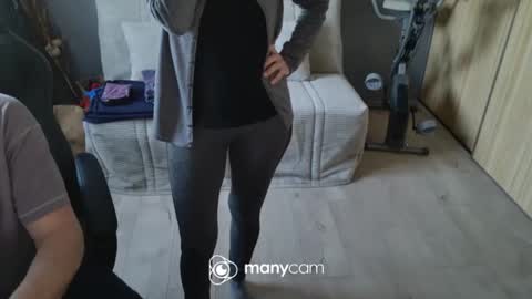 z1cpl38 online show from 4, 2, 2025