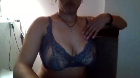 lolacloud online show from 16, 7, 2026