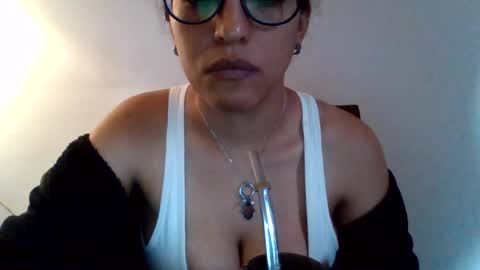lolacloud online show from 24, 7, 2026