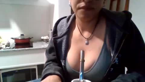 lolacloud online show from 31, 7, 2026