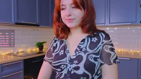 Lola online show from 28, 2, 2026