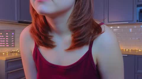 Lola online show from 6, 3, 2026