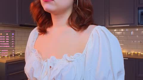 Lola online show from 8, 3, 2026