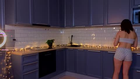 Lola online show from 9, 3, 2026