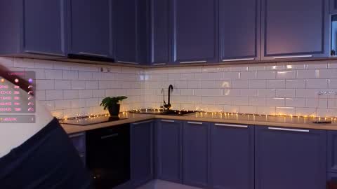 Lola online show from 13, 3, 2026