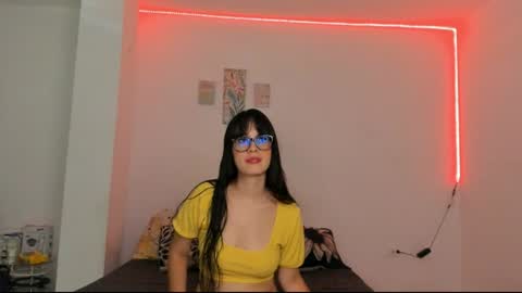 Lola  help me get to 100 thumbs online show from 5, 8, 2026