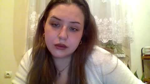 Lola online show from 16, 3, 2026