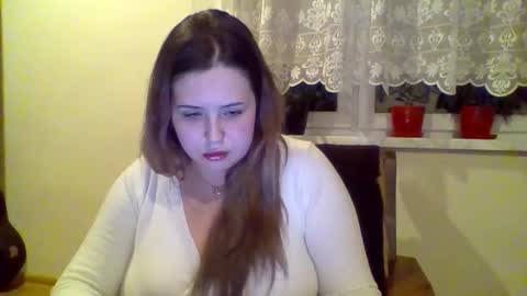 Lola online show from 21, 3, 2026
