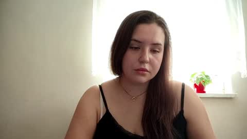 Lola online show from 25, 3, 2026