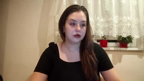 Lola online show from 28, 3, 2026
