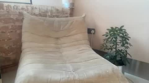 Frt Pr1ncess online show from 22, 9, 2025