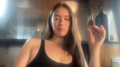Frt Pr1ncess online show from 25, 7, 2026