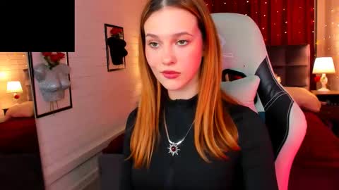 lolalemona online show from 2, 3, 2025