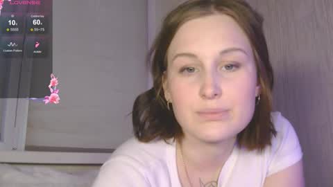 Lola online show from 27, 11, 2025