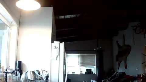Snapshot of lolalixx6969 chatting on 14, 7, 2026 Lola Lixx online show from 14, 7, 2026