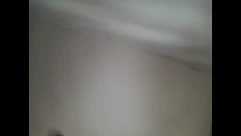 lolalovergirl333 online show from 13, 2, 2026