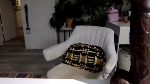 Snapshot of lolalustful chatting on 31, 1, 2025 Lola Lustful online show from 31, 1, 2025