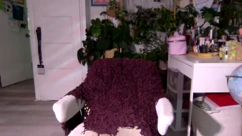 Snapshot of lolalustful chatting on 9, 2, 2025 Lola Lustful online show from 9, 2, 2025