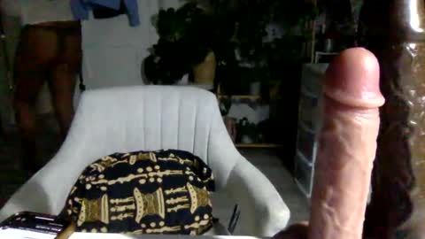 Snapshot of lolalustful chatting on 26, 2, 2025 Lola Lustful online show from 26, 2, 2025